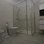 Green Essence Family Apartment