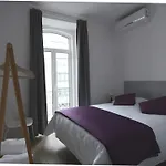 Green Essence Family Apartment