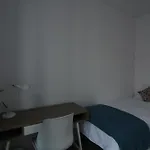 Green Essence Family Apartment