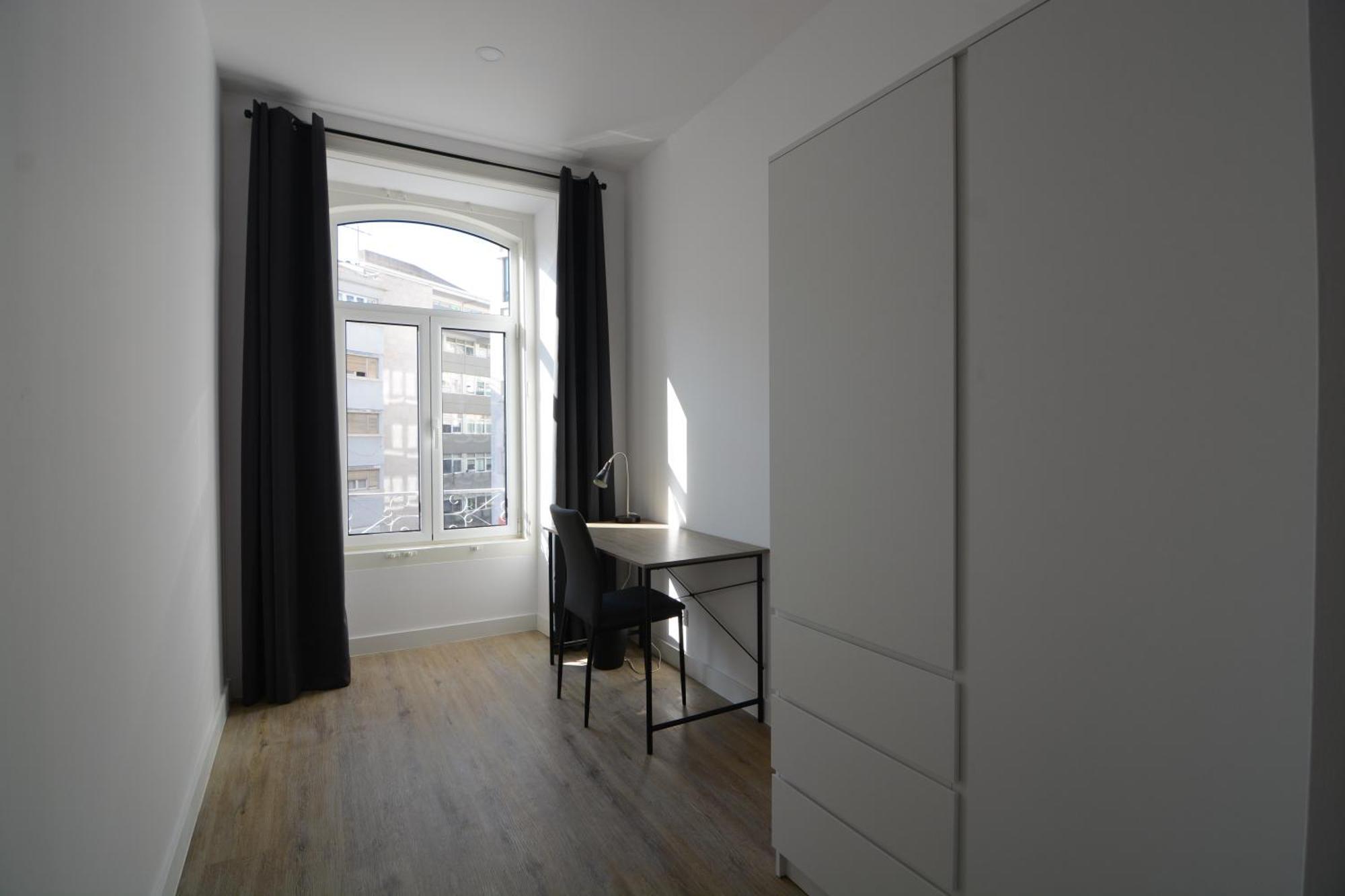 Apartamento Essence Family Lisboa