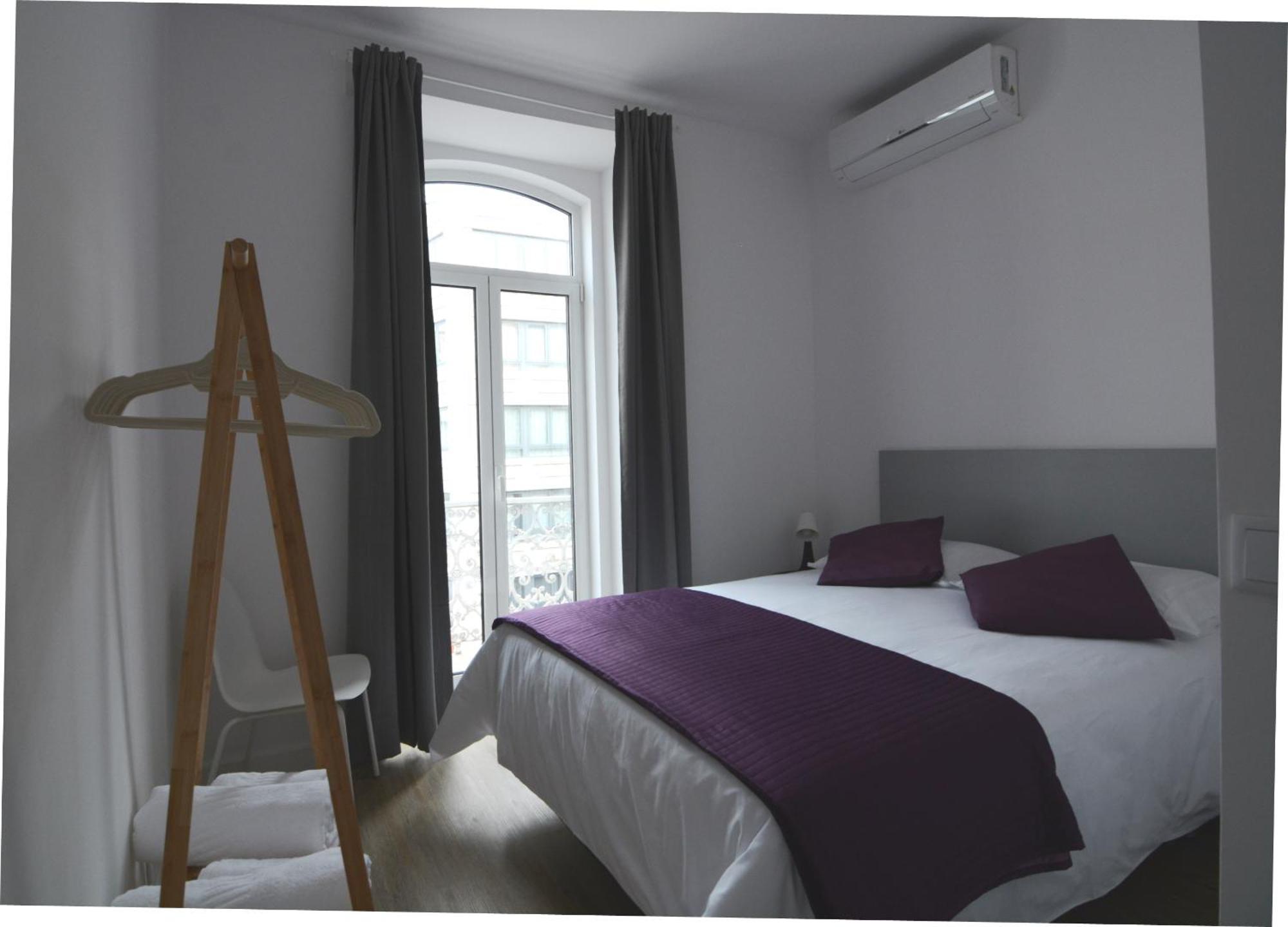 Essence Family Apartamento